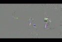 45103_6_golazo_empate_golazo_y_2_replays_1.