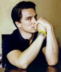 45107_john_barrowman_07.