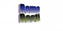 45108_Roma.