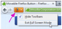 4510Movable_Firefox_Button.