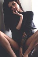 45110_x_0da77901.
