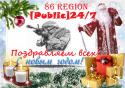 451117160804df13dt.