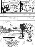 4511Shadow_The_Hedgehog_18_by_mallfoxgreen.