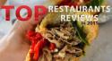 45128_restaurant_reviews_2.