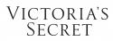 45128_victorias-secret-logo.