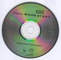 4512Kitaro_From_The_Full_Moon_Story_Disc.