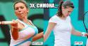 45136_Simona_Halep_cd67c2c.