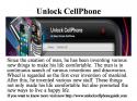 45139_unlock_cellphone_guide.