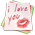45147_78423_pakiss.