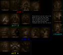 4514Diablo-3-Boss-Portraits.