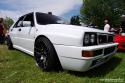 4514_Lancia_Delta_Integrale_evo_front_quarter_2.