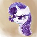 4514rarity_wtf__by_kp_shadowsquirrel-d4f576h.