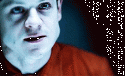 4514tumblr_lu70x2xkxR1r23rn8o6_250.