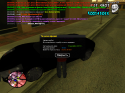 45150_sa-mp-289.