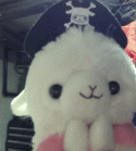 45152_tumblr_mfcb3fVQOE1ru4u94o1_250.