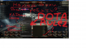 45164_dota.