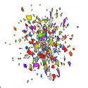 45164_gas10.
