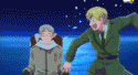 45167_BUSBY_hetalia.
