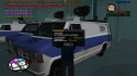 45167_sa-mp-007.