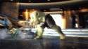 45174_3533748.