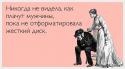 45178_getImage3.