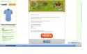 45179_getImage.