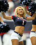 4517texans-cheerleader-oprm-56248.