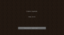45188_Snimok10.