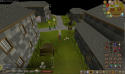 4518_edgeville.