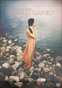 45192_unrestrained.