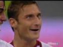 45193_Totti.