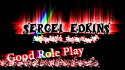 45199_1png.