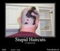 4519StupidHaircuts.