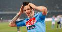 45209_hamsik.