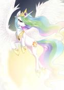 4520celestia_by_tamponandtwilaloop-d3iztps.