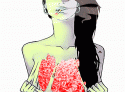 4520tumblr_lxysymySpK1qfv8tyo1_500_large.