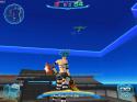 45210_S4_20150131_140417.