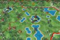 45210_march-of-empires-walkthrough-ios-android.