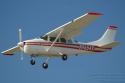 45212_DSC_2307_Cessna_210B_N9654X_left_front_landing_l.