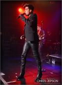 45215_G-A-Y_AdamLambert_CJP4383.