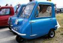 45217_tiniest03.