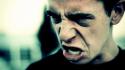 45218_Defiler.