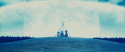 45218_Melancholia.