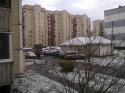4521Foto166.