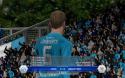 45221_fifa13_2013-01-26_07-36-09-38.