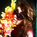 45223_photo8.