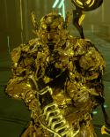 45224_Warframe-2014-11-16-20-08-39-40.