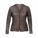 45226_jacket7.