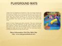 45227_Playground_Mats.