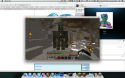 45227_Screen_Shot_2014-05-30_at_2_23_45_AM.